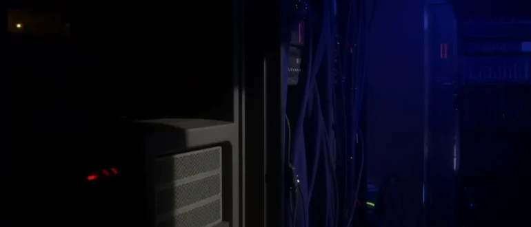 Когда пора переходить с обычного хостинга на VPS